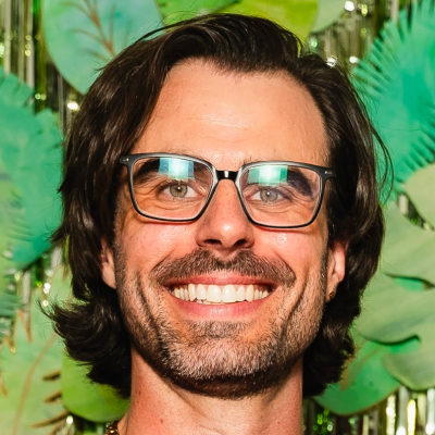 Jason Trikakis