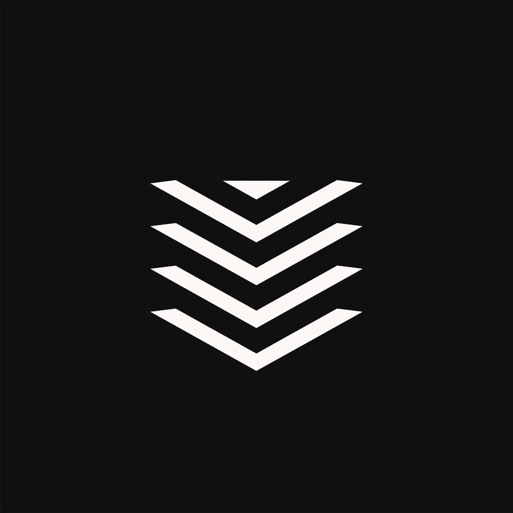 Lost Midas logo